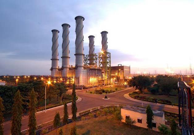 govt plans to extract 10 000mw from geothermal energy to