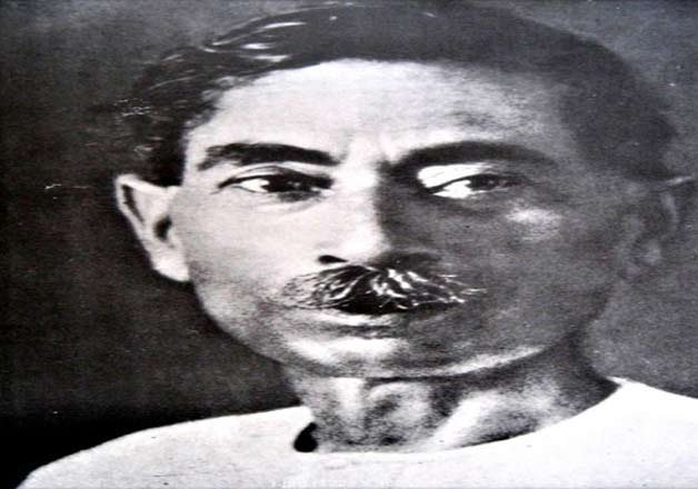 5 reasons Munshi Premchand was a true exponent of secular India | India ...