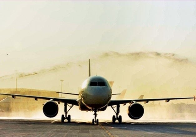jat stir spurs delhi chandigarh air fares 15 20 times