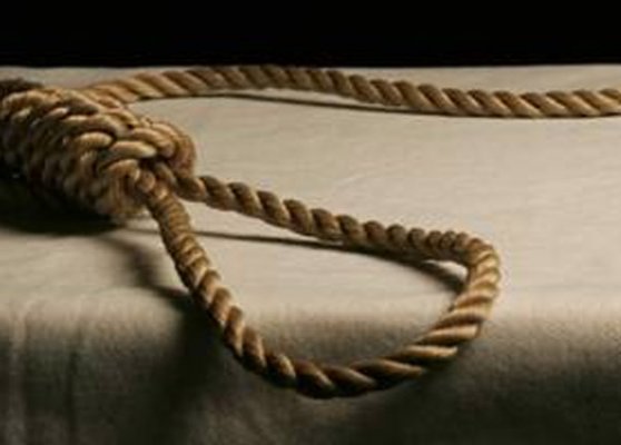 india has highest number of suicide cases who report