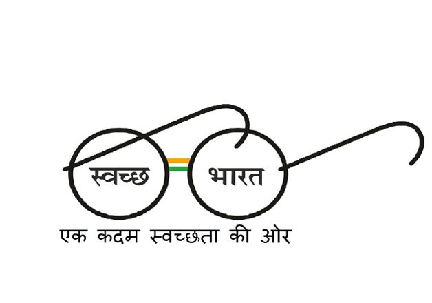 budget 2016 swachh bharat abhiyan gets rs 11 300 cr