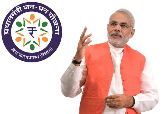 7-things-to-know-about-pradhan-mantri-jan-dhan-yojana-india-news