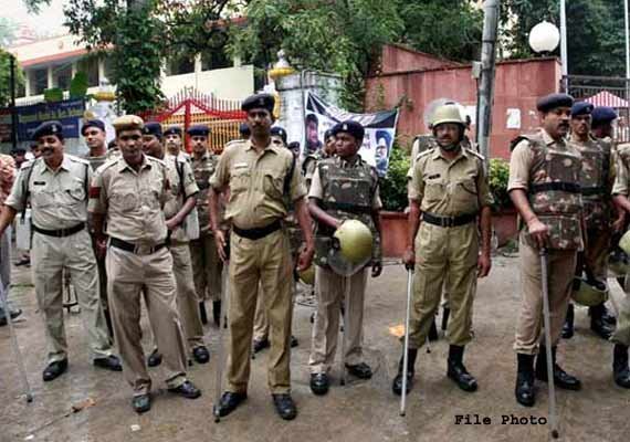 mobiles western culture indecent dressing reasons for rape