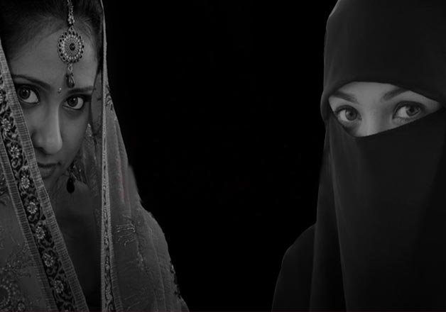 after ghar wapsi love jihad hindu radical groups start bahu