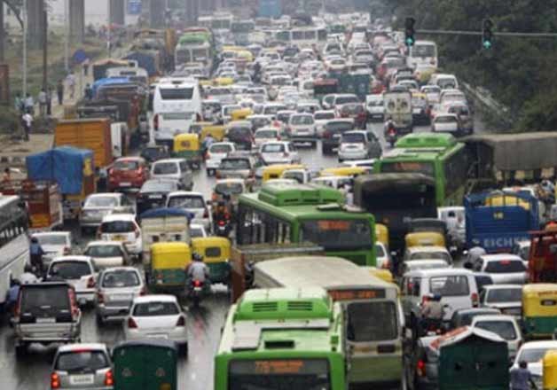 2015 ngt orders on diesel cars ganga attract global