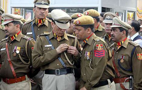 how many cups of tea have you had rti queries stump delhi