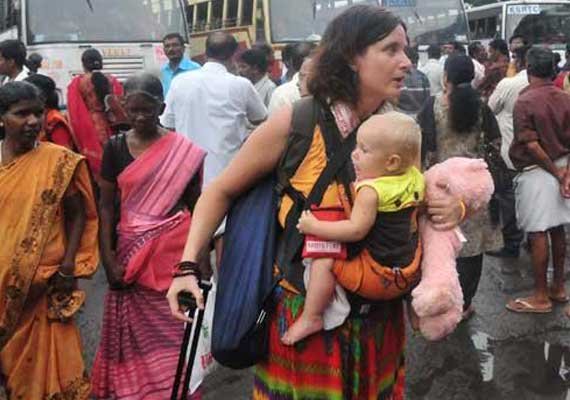 hc refuses to declare hartals as illegal