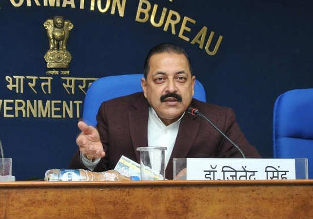 india to launch heavy satellite by december next year