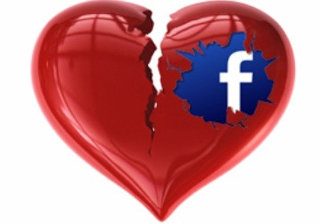 delhi man meets facebook friend for valentine s day gets