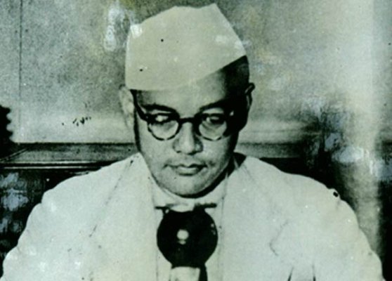 pm urged to set up new panel to unravel netaji