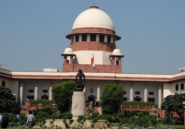 jat stir sc slams kejriwal govt over water crisis seeks