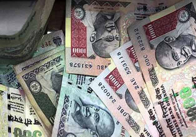 central government employees demand minimum salary of rs 26