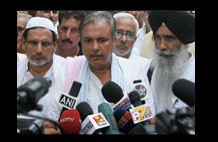 and now jats threaten to disrupt cwg