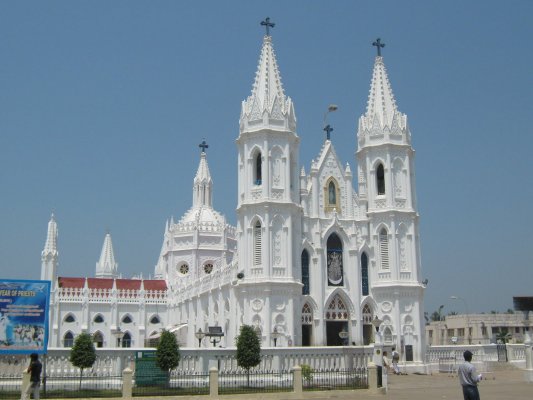 five-most-famous-churches-in-india-india-news-india-tv