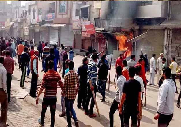 haryana police files status report on murthal rape