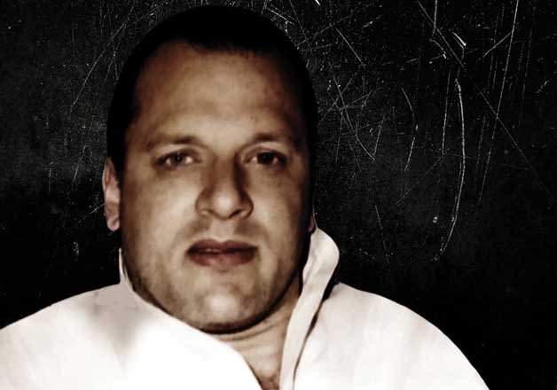 david headley s wife cousin respond to nia s request for