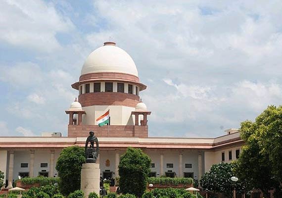 positive move says sc on delhi government formation effort