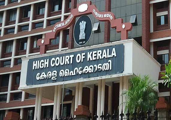 kerala hc upholds liquor ban alcohol sale restricted to 62
