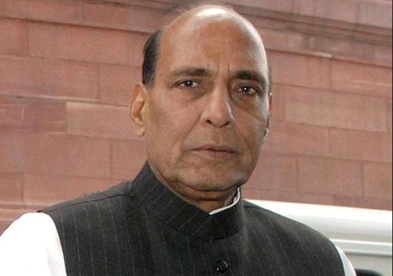 india wants peace with china but not at cost of honour