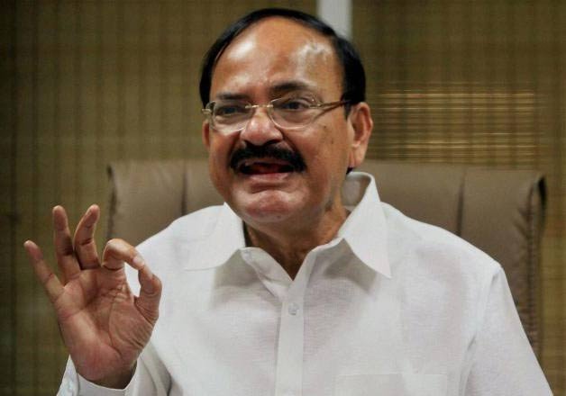 stage set to rank 75 top cities under swachh bharat