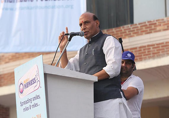 neutralise jmb terror modules immediately rajnath to nsa
