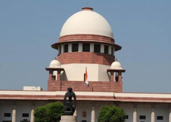 sc asks j k govt to consider giving ex gratia for flood hit