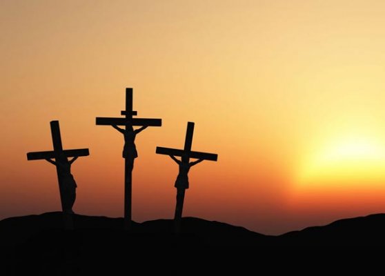 over 80 000 new believers baptized in india this year