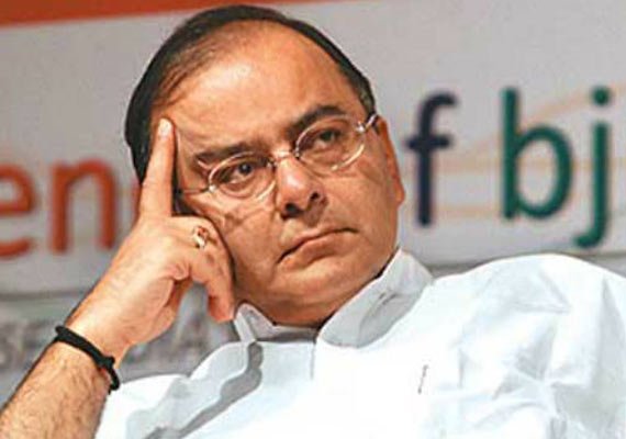 government to name those having prosecutable case fm on