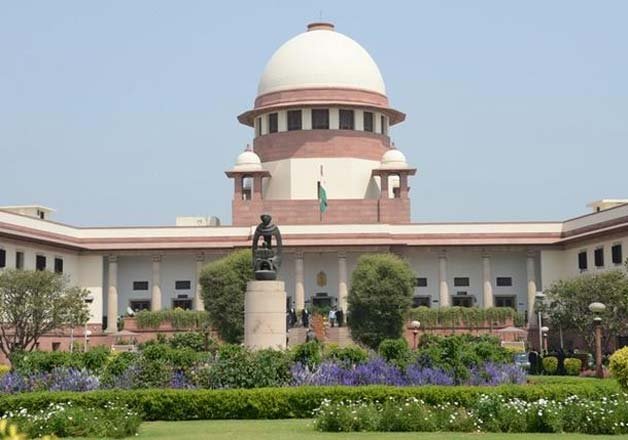 let parliament decide on euthanasia supreme court