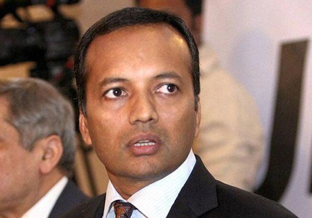 coal scam naveen jindal denies cbi s conspiracy theory in