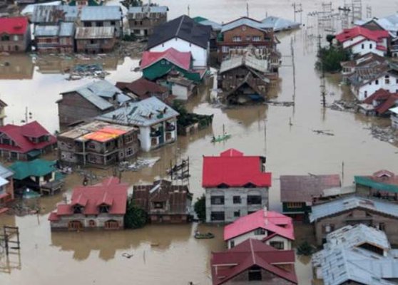 exodus of migrant workers to hit valley reconstruction