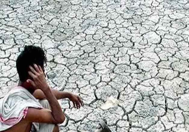 Farmers suiciding in india ppt image