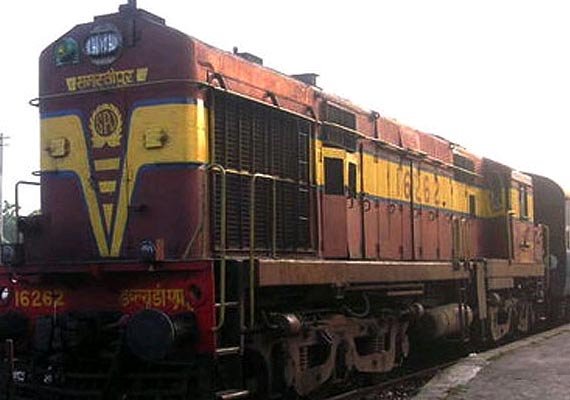 northern railways runs extra train to patna for chhath rush