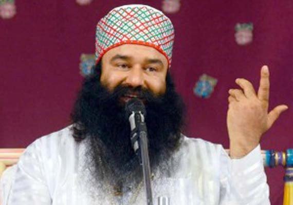 dera sacha sauda chief to launch cleanliness drive in