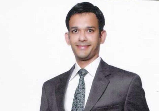 family of mumbai engineer jailed in pakistan seek his