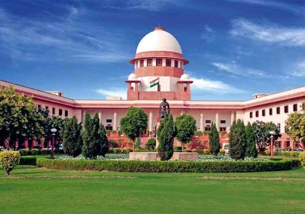6 member panel submits report on patiala house violence to