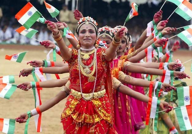 69th independence day amazing facts to know about