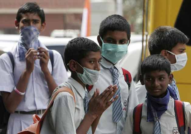 swine flu rajasthan maharashtra tourism face rs 5 500 cr