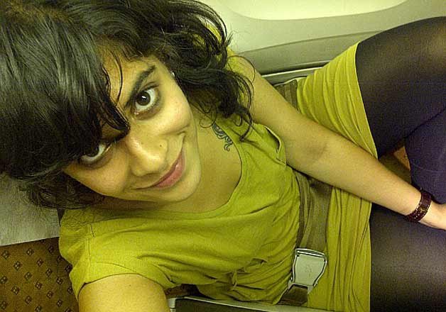 Woman Spent 48 Hours Planninng Suicide Scoured 89 Websites