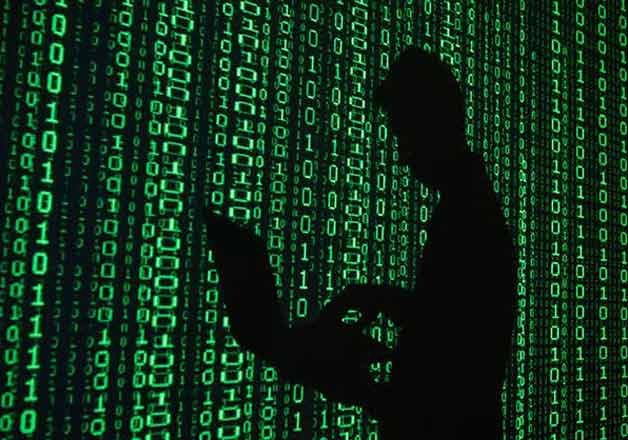pak cyber firm stole information from india claims us based
