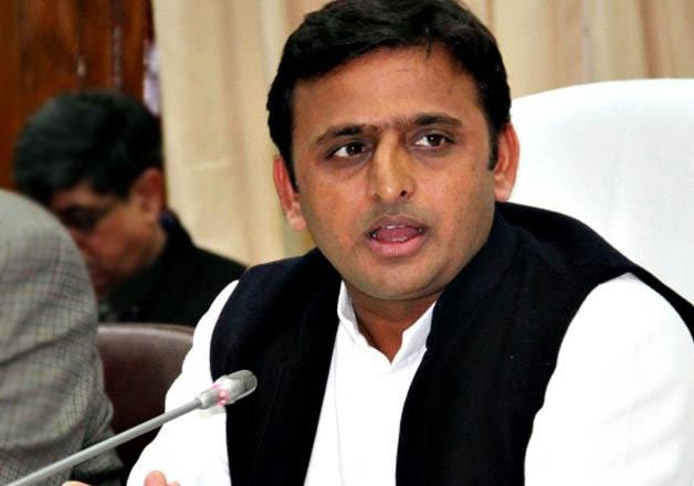 up recorded maximum cases of atrocities against sc st
