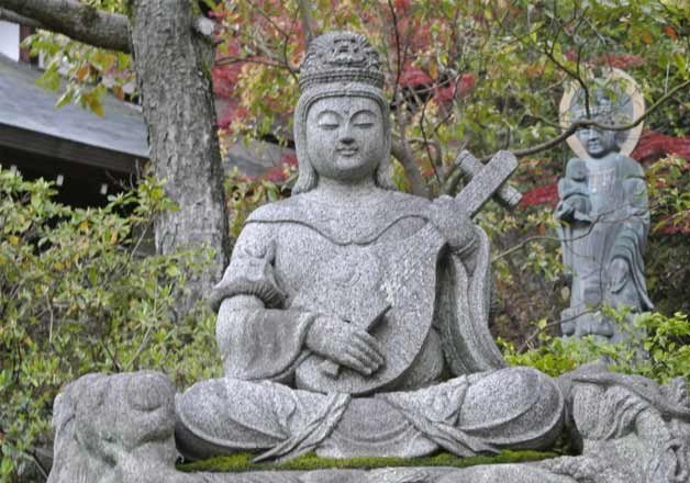 over-20-hindu-deities-are-very-actively-worshipped-in-japan-india