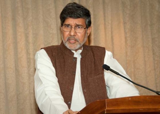 our children cannot stay trapped in workplaces kailash
