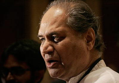 bribing by big business houses common says rahul bajaj