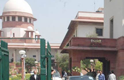 sc slams govt for equating housewives with
