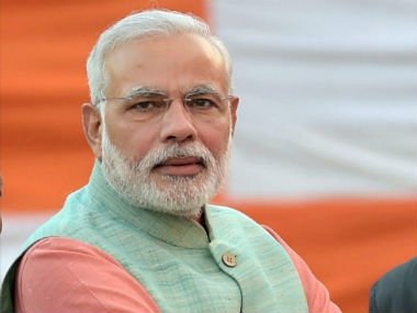 pm modi approves rs. 426.83 crore for j k flood relief