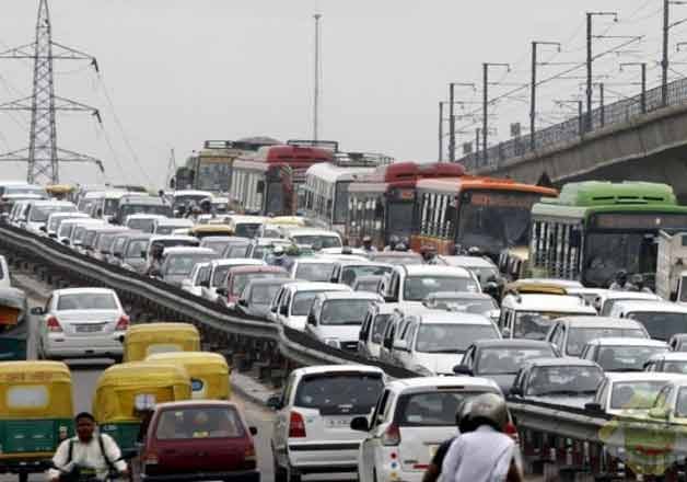 odd even scheme hc refuses to entertain plea against