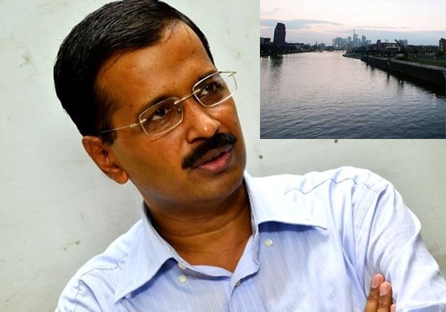 jat stir supreme court to hear petition moved by delhi