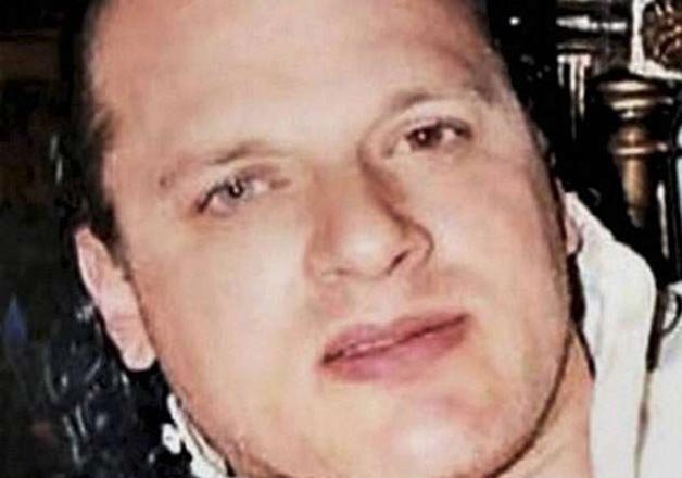 david headley s deposition concludes cross examination to
