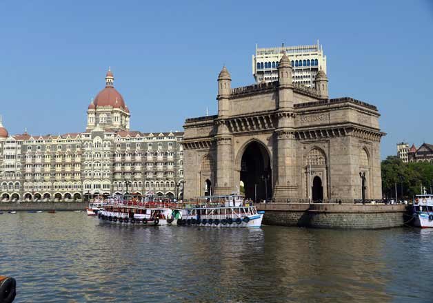 Kolkata, Mumbai, Bangalore make it to fastest-growing global cities ...